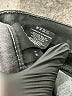 J Brand Black Jeans Size 31 waist - photo 7