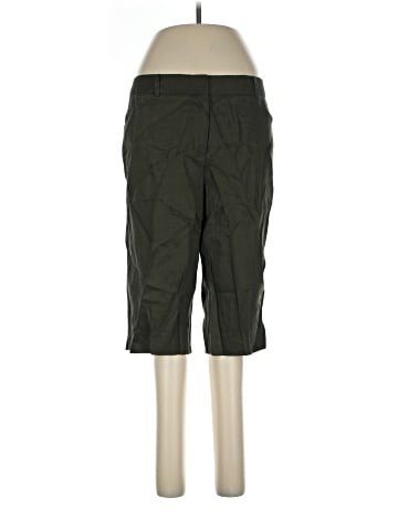Ellen Tracy Active Pants (view 1)