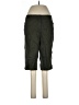 Ellen Tracy Green Active Pants Size 10 - photo 1