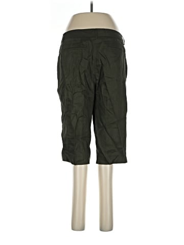 Ellen Tracy Active Pants (view 2)