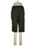 Ellen Tracy Green Active Pants Size 10 - photo 2