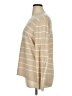 Gap Stripes Tan Pullover Sweater Size XL - photo 5