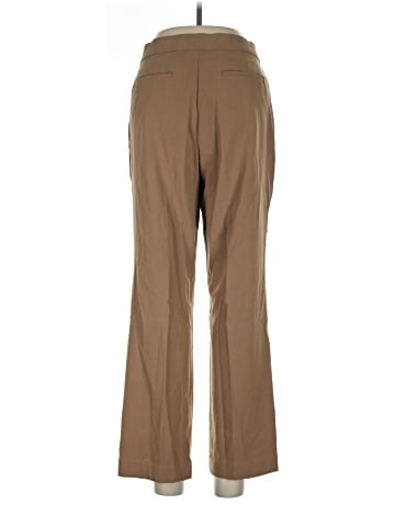Coldwater Creek Dress Pants (view 2)