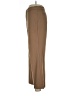 Coldwater Creek Brown Dress Pants Size 10 - photo 5