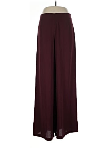 Forever 21 Contemporary Dress Pants (view 1)