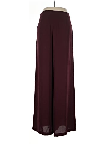 Forever 21 Contemporary Dress Pants (view 2)