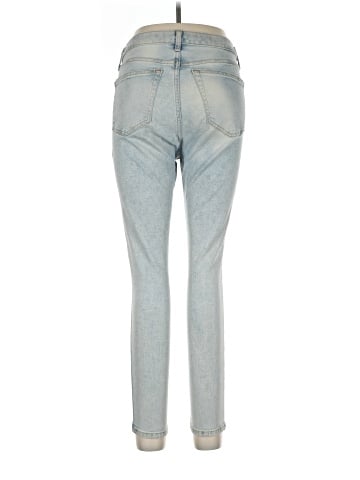 Topshop Jeans (view 2)