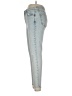 Topshop Hearts Blue Jeans Size 30 waist - photo 5