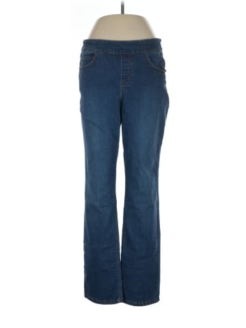 Westbound Jeans (view 1)