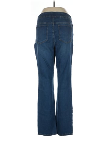 Westbound Jeans (view 2)