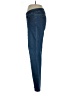Westbound Blue Jeans Size 10 - photo 5