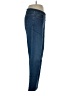 Westbound Blue Jeans Size 10 - photo 4