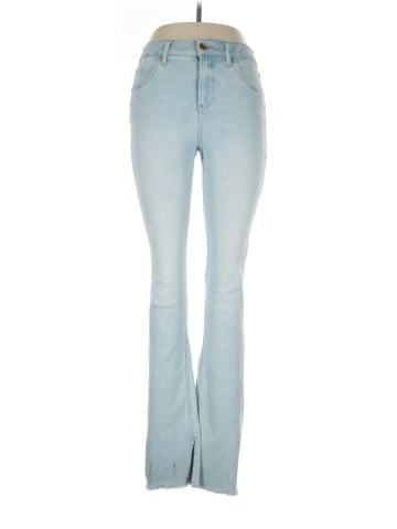 Express Jeans (view 1)