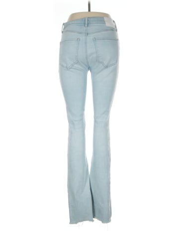 Express Jeans (view 2)
