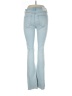 Express Blue Jeans Size 8 - photo 2