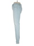 Express Blue Jeans Size 8 - photo 5