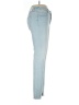 Express Blue Jeans Size 8 - photo 4