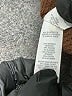 Aerie Brown Long Sleeve Top Size S - photo 8