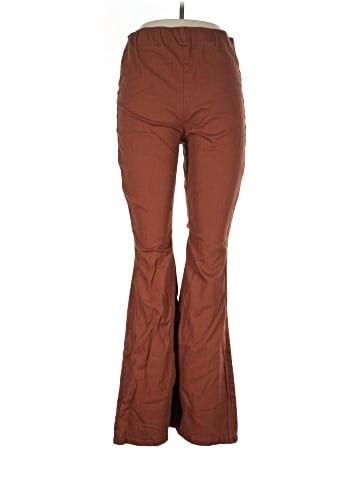 Tinseltown Dress Pants (view 1)