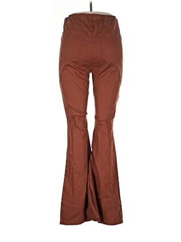Tinseltown Dress Pants (view 2)