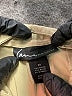 Lane Bryant Solid Tan Khakis Size 20 - photo 4
