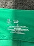 Member's Mark Solid Green Skort Size M - photo 3