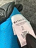 Athleta Teal Sleeveless T-Shirt Size XL - photo 7