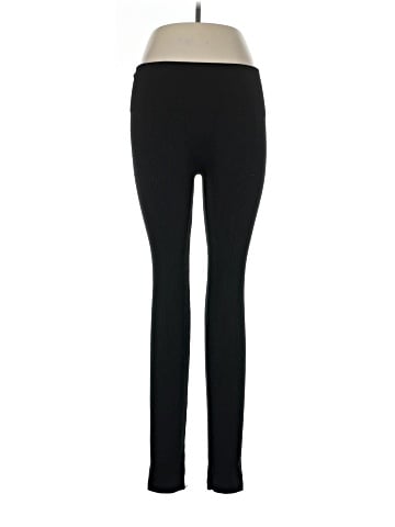Eye Candy Active Pants (view 1)
