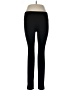 Eye Candy Black Active Pants Size L - photo 1