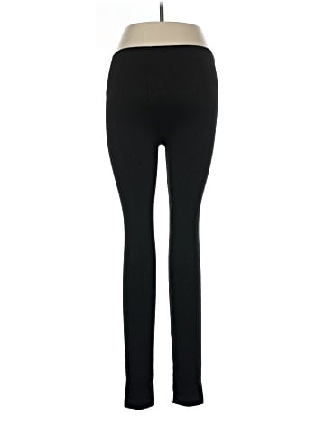 Eye Candy Active Pants (view 2)