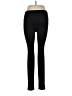 Eye Candy Black Active Pants Size L - photo 2