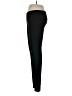 Eye Candy Black Active Pants Size L - photo 5