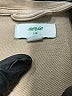 Aerie Tan Sweatshirt Size L - photo 7