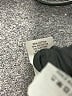 Aerie Tan Sweatshirt Size L - photo 8
