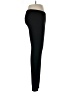 Eye Candy Black Active Pants Size L - photo 4