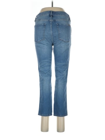 White House Black Market Jeans (view 2)