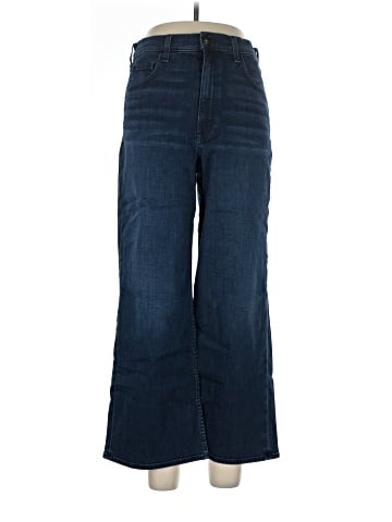 Rag & Bone Jeans (view 1)