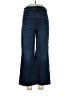 Rag & Bone Blue Jeans Size 30 waist - photo 1