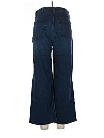 Rag & Bone Jeans (view 2)