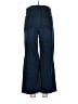 Rag & Bone Blue Jeans Size 30 waist - photo 2