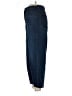 Rag & Bone Blue Jeans Size 30 waist - photo 5