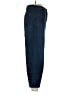 Rag & Bone Blue Jeans Size 30 waist - photo 4