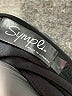 Sympli Black Sleeveless Top Size 4 - photo 7