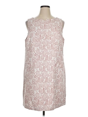 Victoria Beckham for Target Cocktail Dress (view 1)