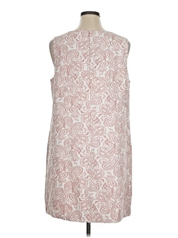 Victoria Beckham for Target Cocktail Dress (view 2)