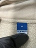 Old Navy Tan Sweatshirt Size M - photo 4