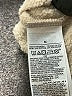 Old Navy Tan Sweatshirt Size M - photo 5