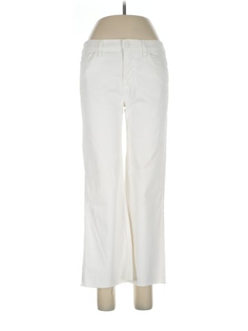 7 For All Mankind Jeans (view 1)