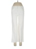 7 For All Mankind Ivory Jeans Size 30 waist - photo 1