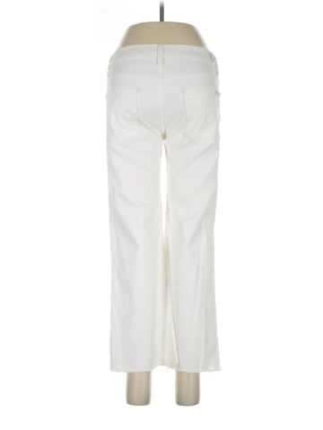 7 For All Mankind Jeans (view 2)